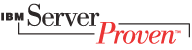 IBM